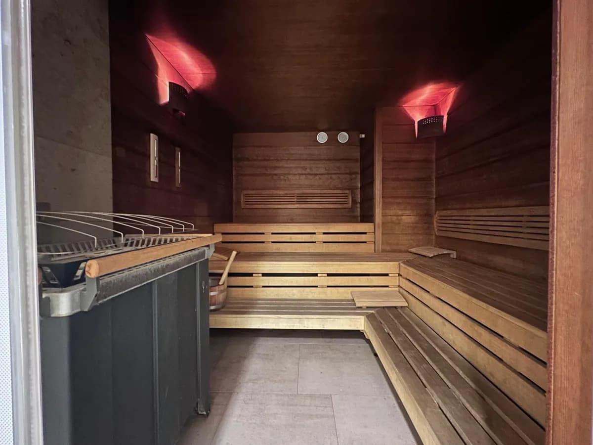 4-Zimmer-Wohnung kaufen in Wien – 125 m², € 899.000 – Bild 25 von 30