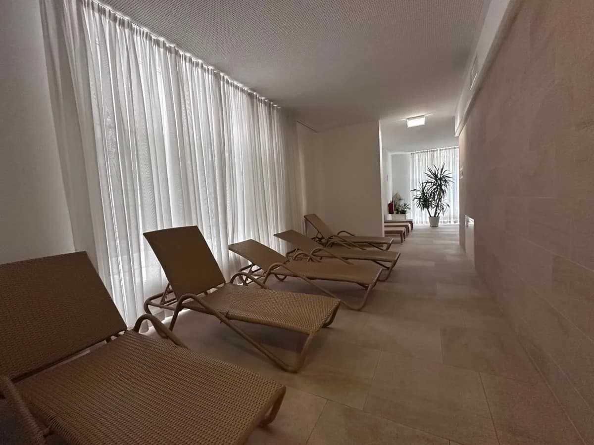 4-Zimmer-Wohnung kaufen in Wien – 125 m², € 899.000 – Bild 26 von 30