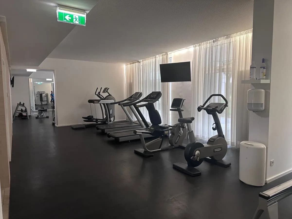 4-Zimmer-Wohnung kaufen in Wien – 125 m², € 899.000 – Bild 27 von 30