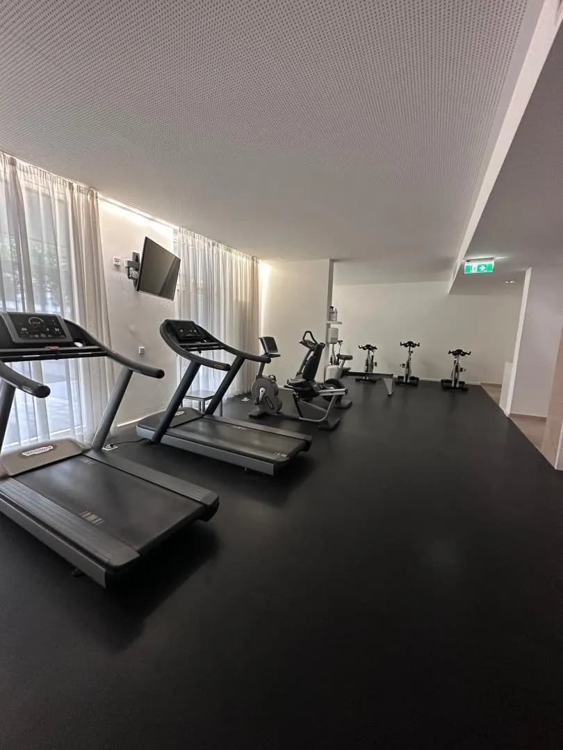 4-Zimmer-Wohnung kaufen in Wien – 125 m², € 899.000 – Bild 28 von 30