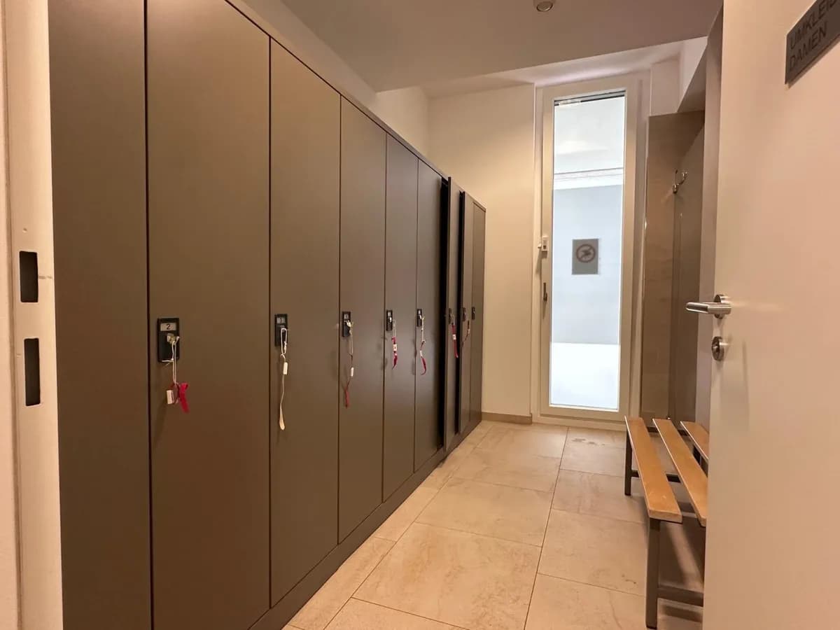 4-Zimmer-Wohnung kaufen in Wien – 125 m², € 899.000 – Bild 29 von 30
