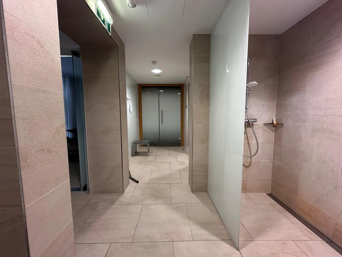 4-Zimmer-Wohnung kaufen in Wien – 125 m², € 899.000 – Bild 30 von 30