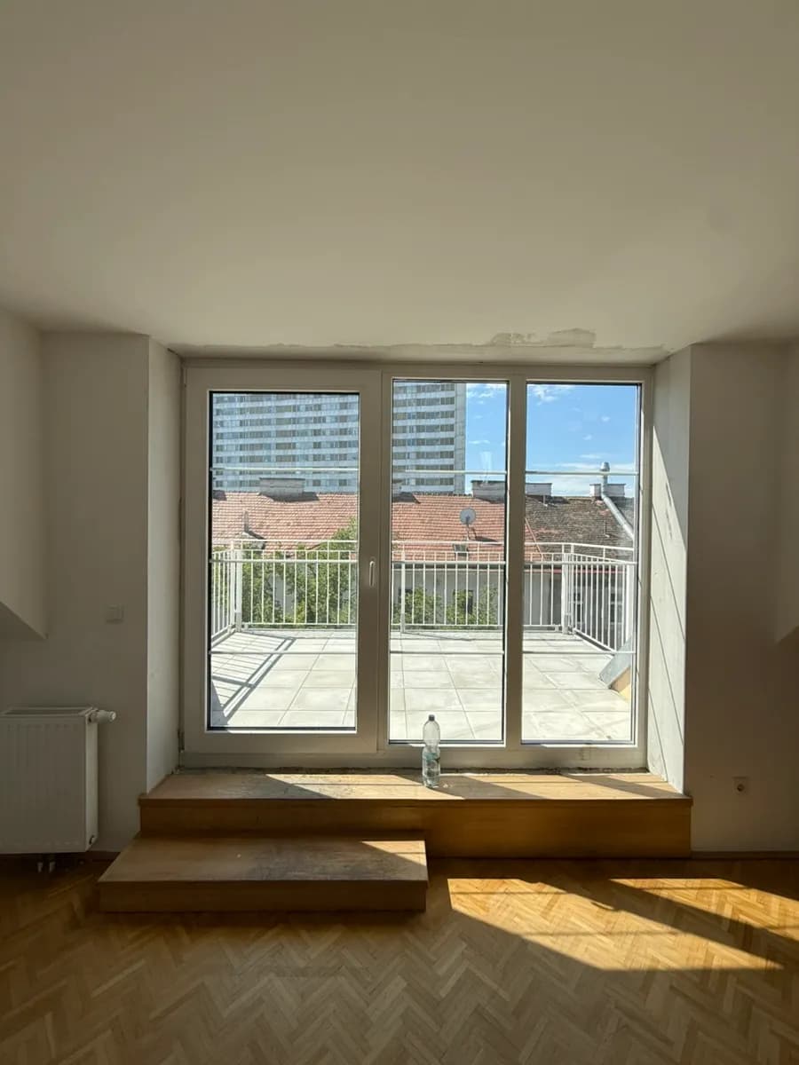 2-Zimmer-Wohnung mieten in Wien – 71 m², € 1.807 – Bild 5 von 16