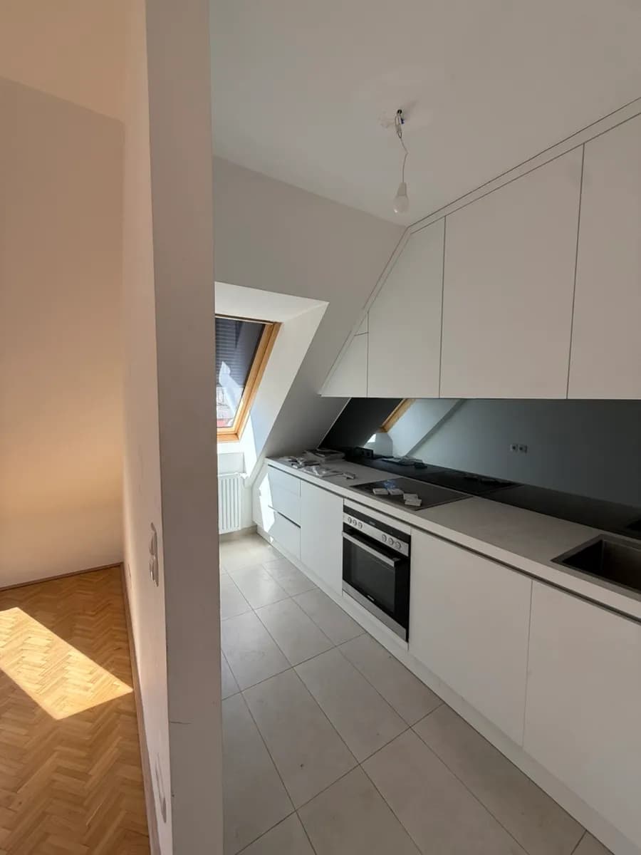 2-Zimmer-Wohnung mieten in Wien – 71 m², € 1.807 – Bild 6 von 16