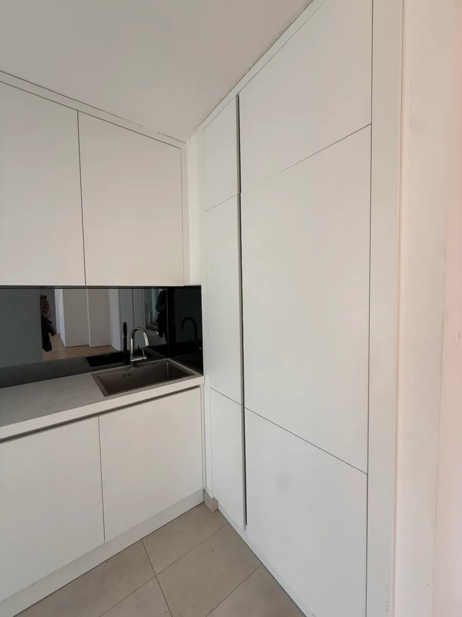 2-Zimmer-Wohnung mieten in Wien – 71 m², € 1.807 – Bild 7 von 16