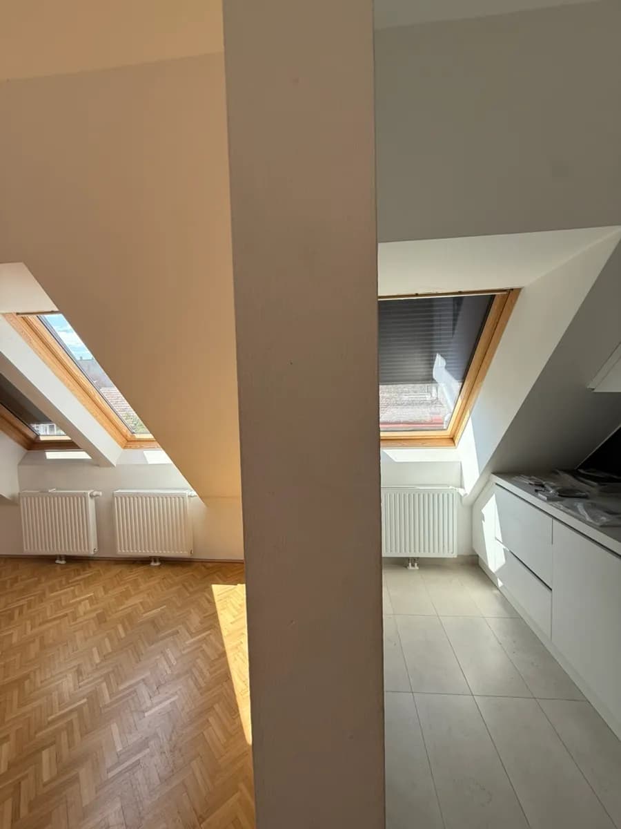 2-Zimmer-Wohnung mieten in Wien – 71 m², € 1.807 – Bild 8 von 16
