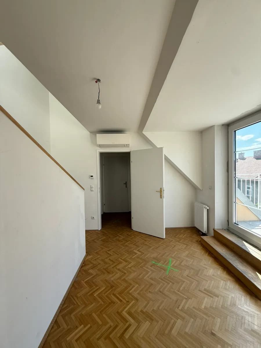 2-Zimmer-Wohnung mieten in Wien – 71 m², € 1.807 – Bild 10 von 16