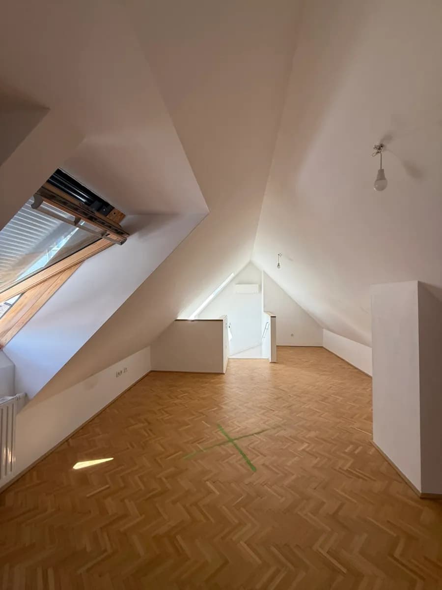 2-Zimmer-Wohnung mieten in Wien – 71 m², € 1.807 – Bild 11 von 16