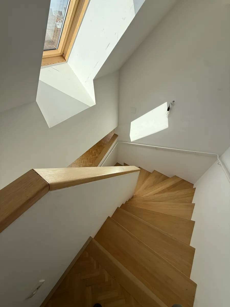 2-Zimmer-Wohnung mieten in Wien – 71 m², € 1.807 – Bild 12 von 16