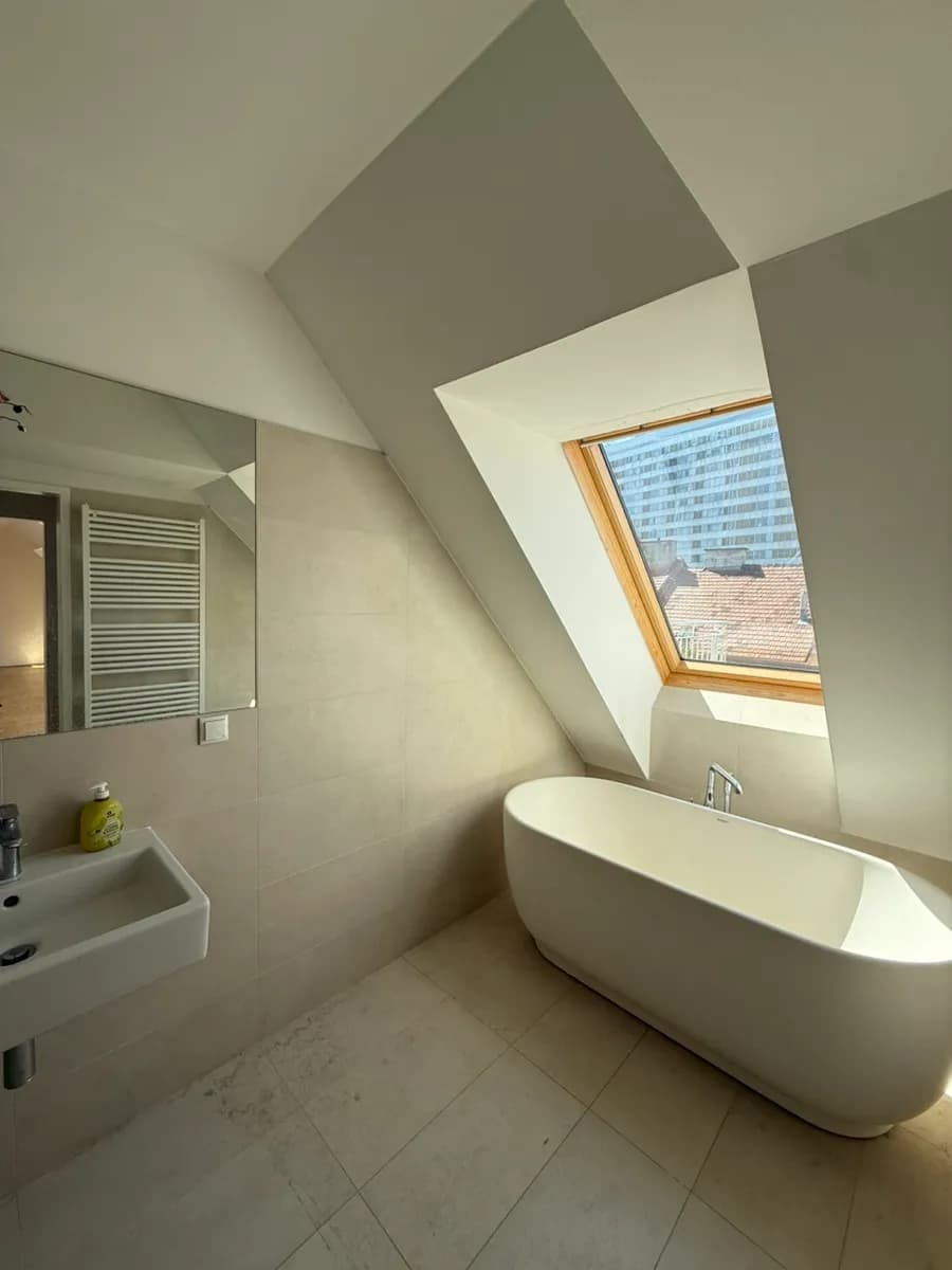2-Zimmer-Wohnung mieten in Wien – 71 m², € 1.807 – Bild 13 von 16