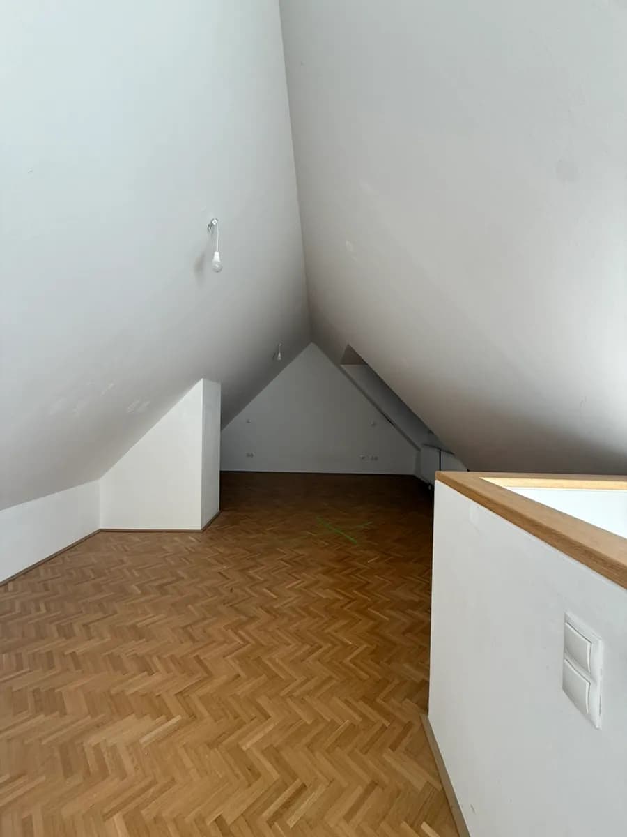 2-Zimmer-Wohnung mieten in Wien – 71 m², € 1.807 – Bild 14 von 16