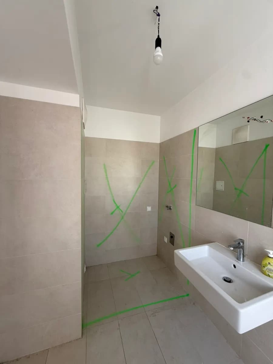 2-Zimmer-Wohnung mieten in Wien – 71 m², € 1.807 – Bild 15 von 16