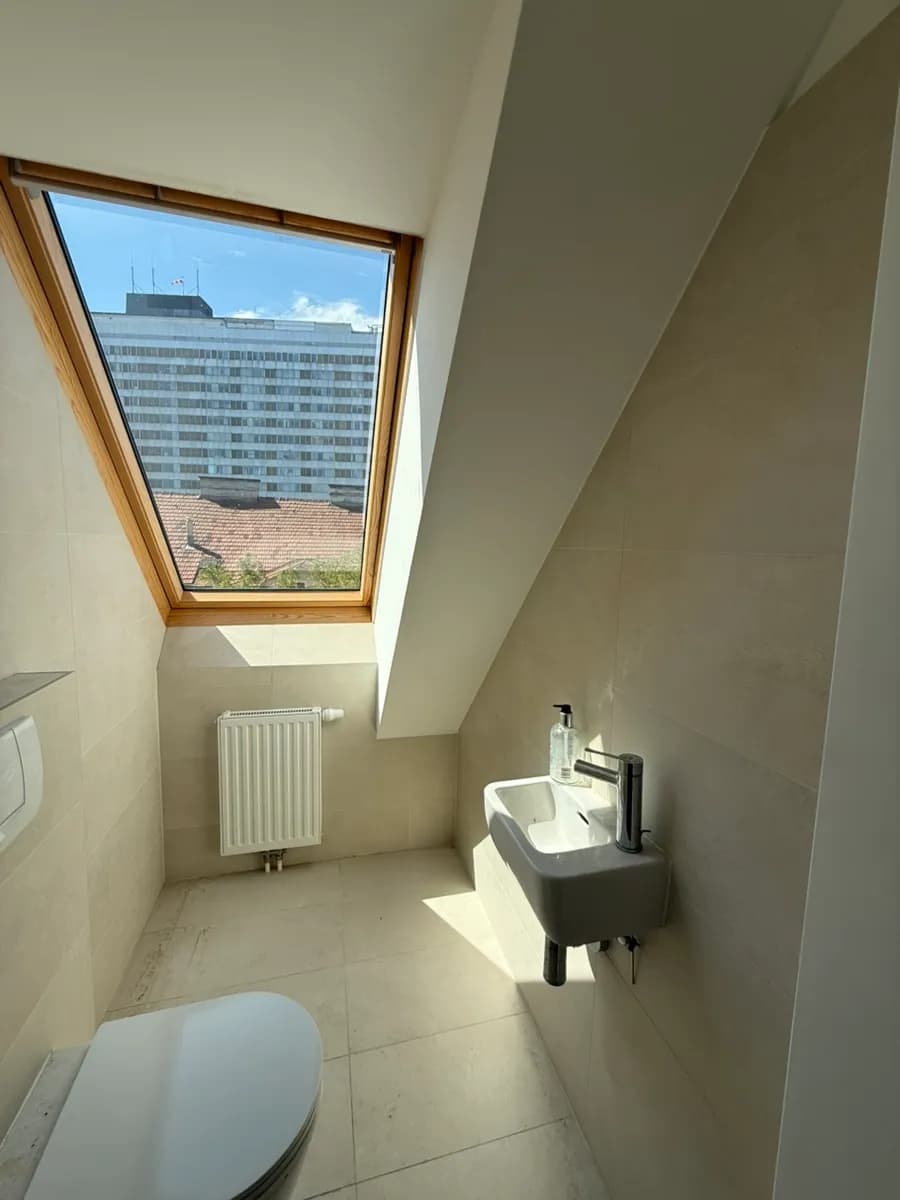 2-Zimmer-Wohnung mieten in Wien – 71 m², € 1.807 – Bild 16 von 16