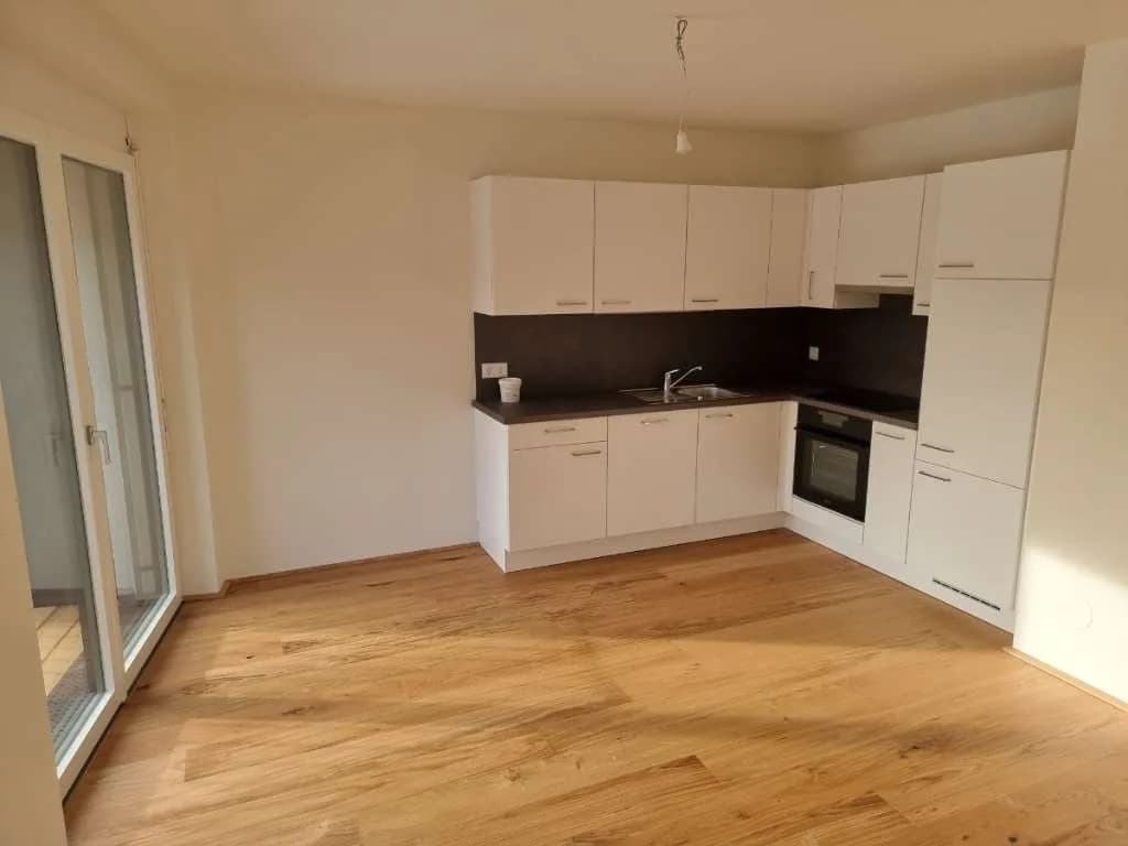 3-Zimmer-Wohnung mieten in Graz – 60 m², € 986 – Bild 4 von 14