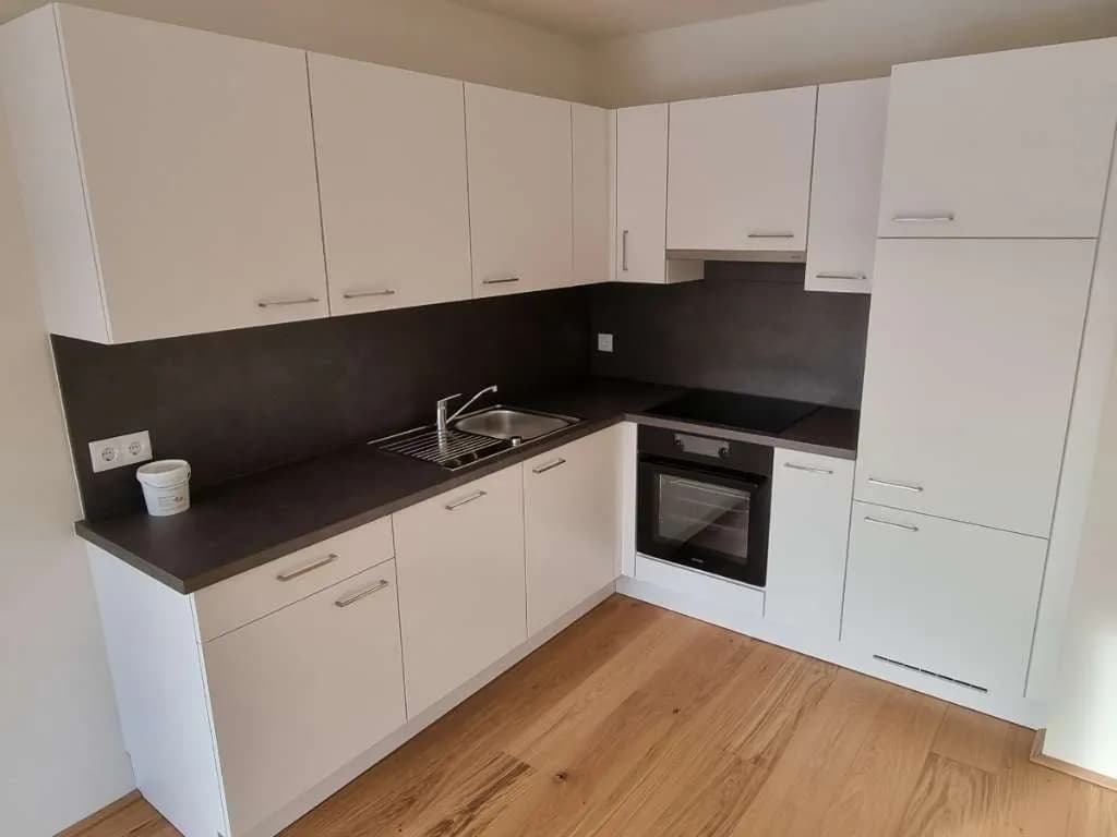 3-Zimmer-Wohnung mieten in Graz – 60 m², € 986 – Bild 5 von 14