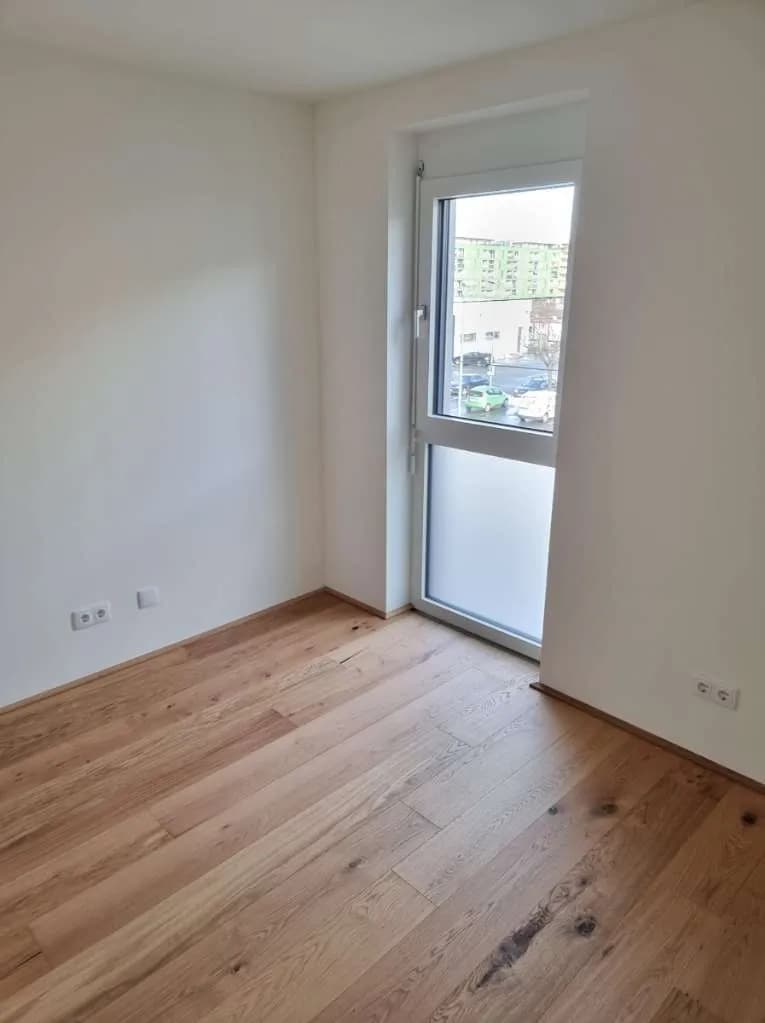 3-Zimmer-Wohnung mieten in Graz – 60 m², € 986 – Bild 7 von 14