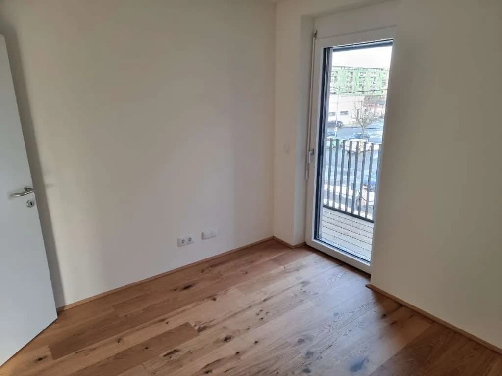 3-Zimmer-Wohnung mieten in Graz – 60 m², € 986 – Bild 8 von 14