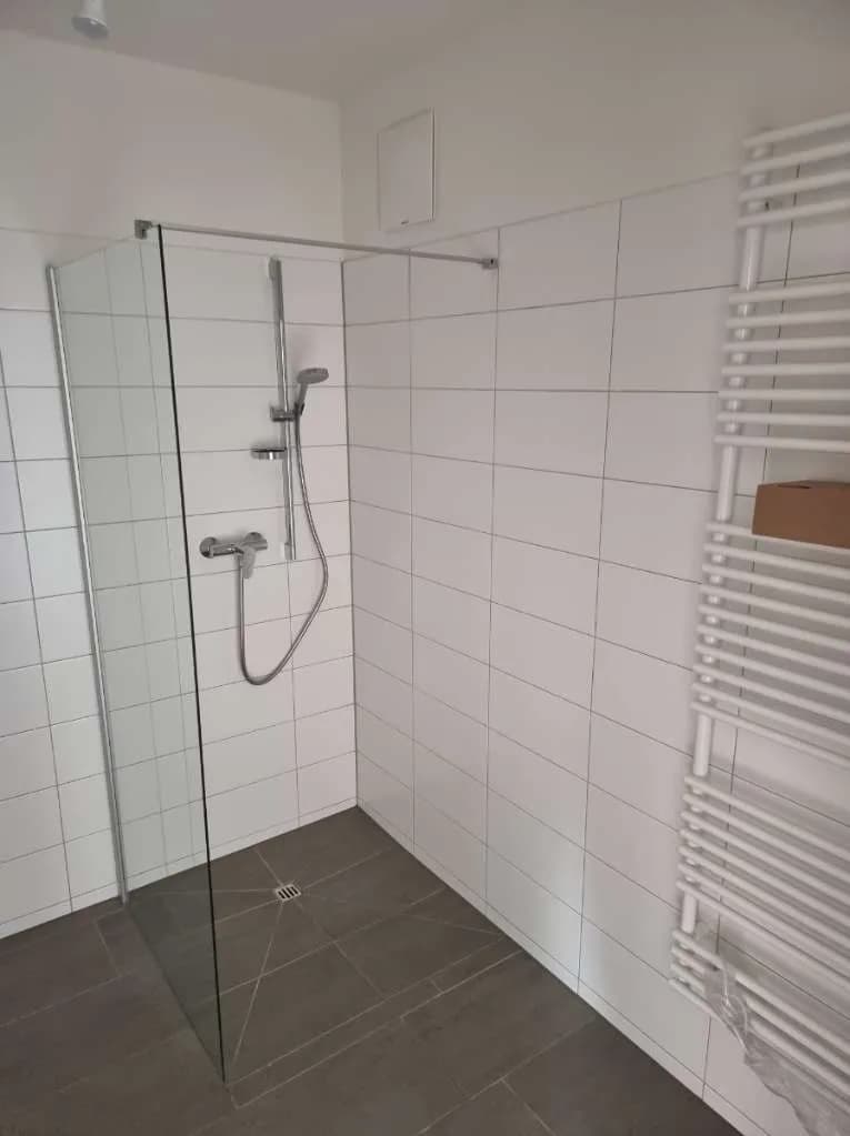 3-Zimmer-Wohnung mieten in Graz – 60 m², € 986 – Bild 10 von 14