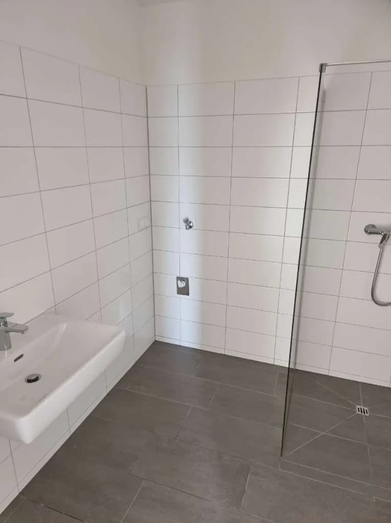 3-Zimmer-Wohnung mieten in Graz – 60 m², € 986 – Bild 11 von 14