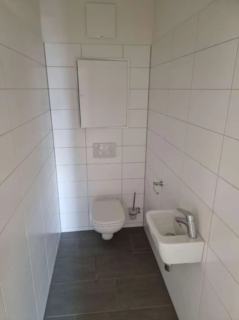 3-Zimmer-Wohnung mieten in Graz – 60 m², € 986 – Bild 12 von 14