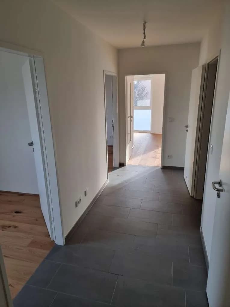 3-Zimmer-Wohnung mieten in Graz – 60 m², € 986 – Bild 13 von 14