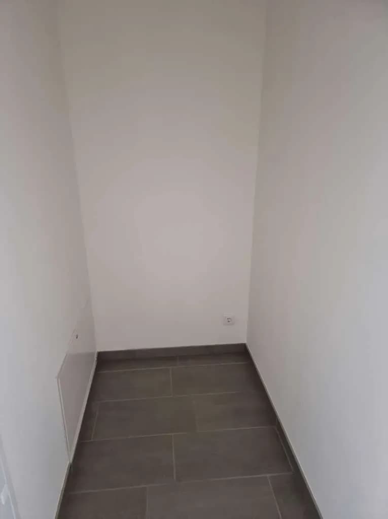 3-Zimmer-Wohnung mieten in Graz – 60 m², € 986 – Bild 14 von 14