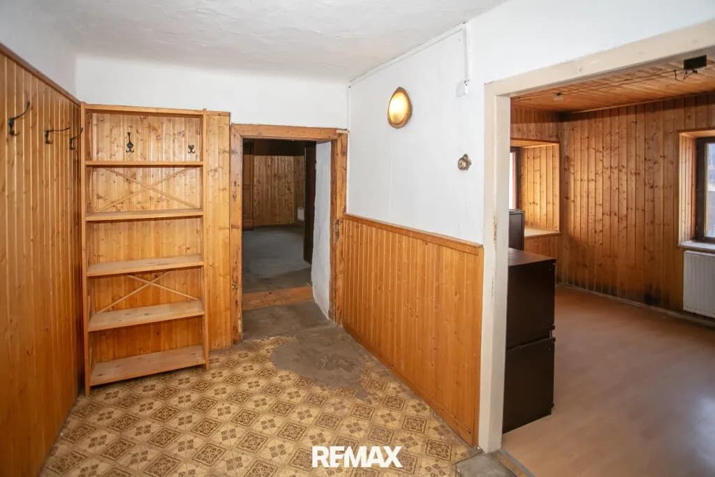 2-Zimmer-Immobilie kaufen in Krems Land – 78 m², € 117.000 – Bild 14 von 32