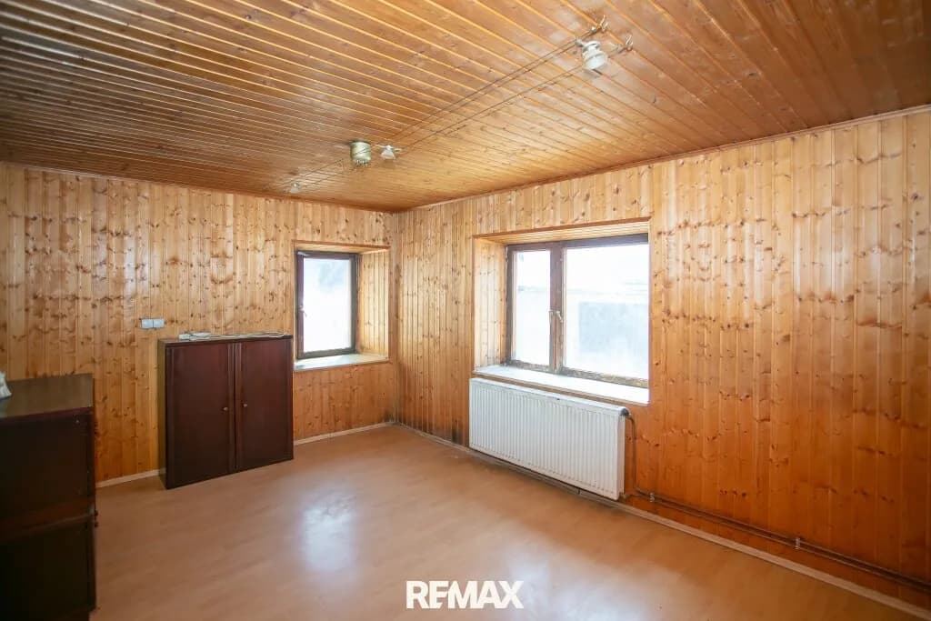 2-Zimmer-Immobilie kaufen in Krems Land – 78 m², € 117.000 – Bild 16 von 32