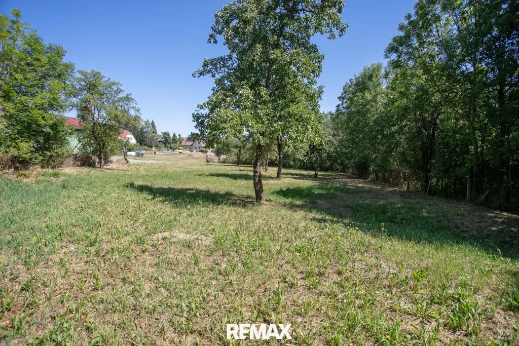 2-Zimmer-Immobilie kaufen in Krems Land – 78 m², € 117.000 – Bild 28 von 32
