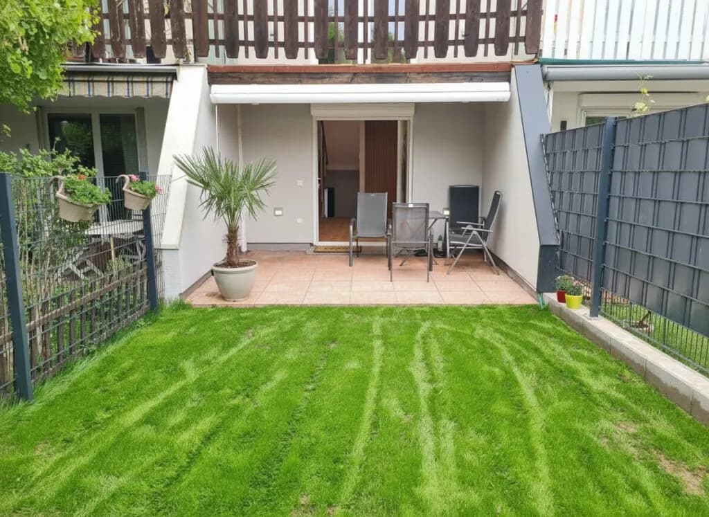 4-Zimmer-Haus kaufen in Wien – 114 m², € 439.000