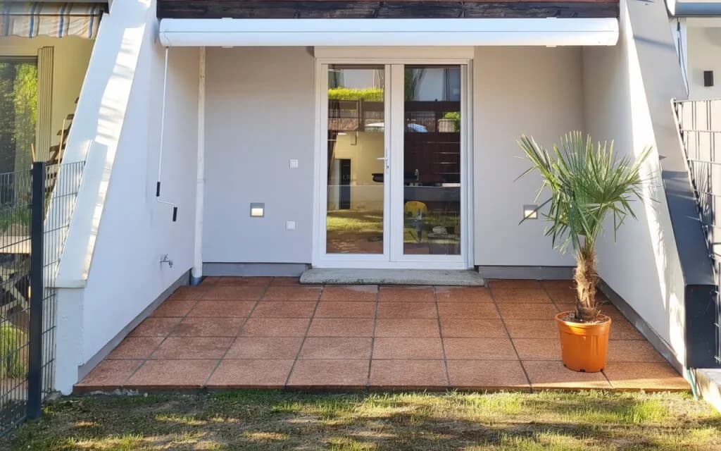 4-Zimmer-Haus kaufen in Wien – 114 m², € 439.000 – Bild 2 von 17