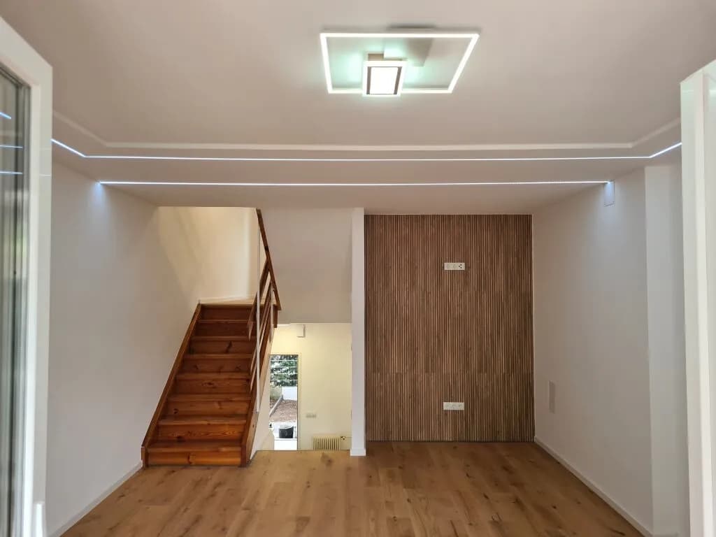 4-Zimmer-Haus kaufen in Wien – 114 m², € 439.000 – Bild 3 von 17