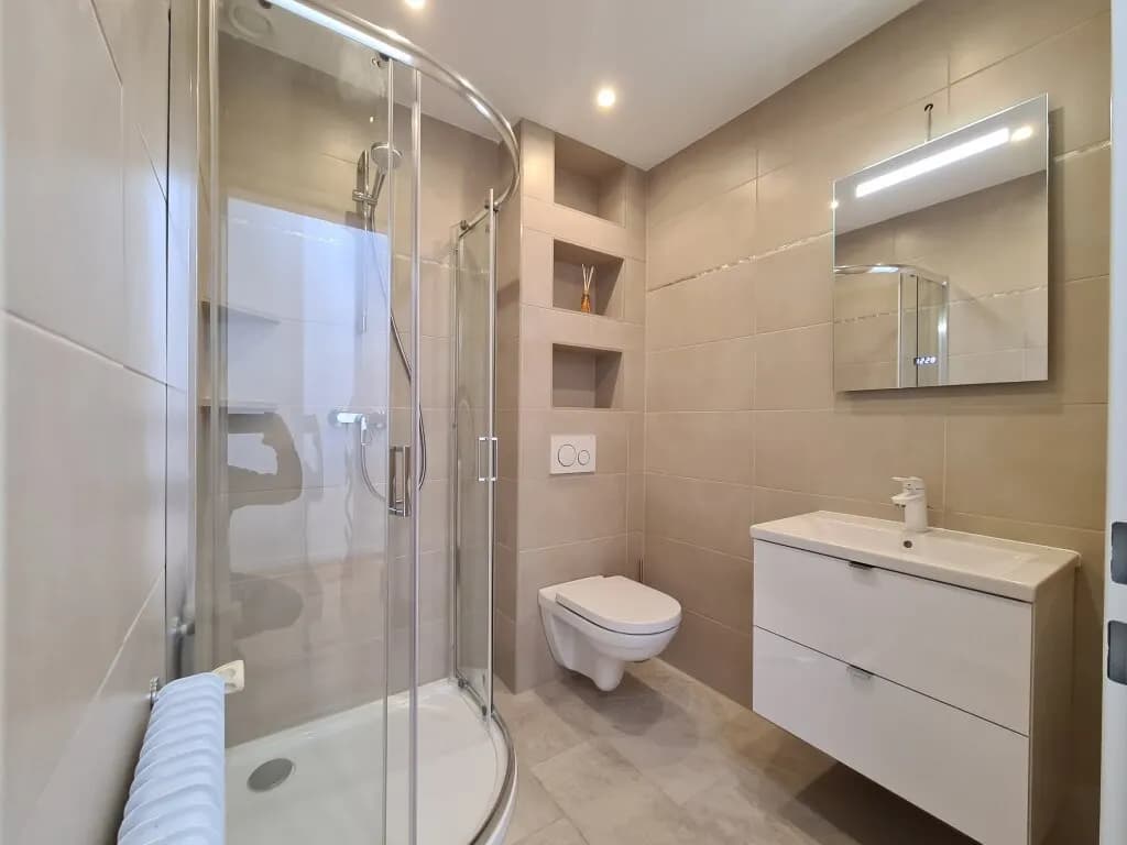 4-Zimmer-Haus kaufen in Wien – 114 m², € 439.000 – Bild 4 von 17