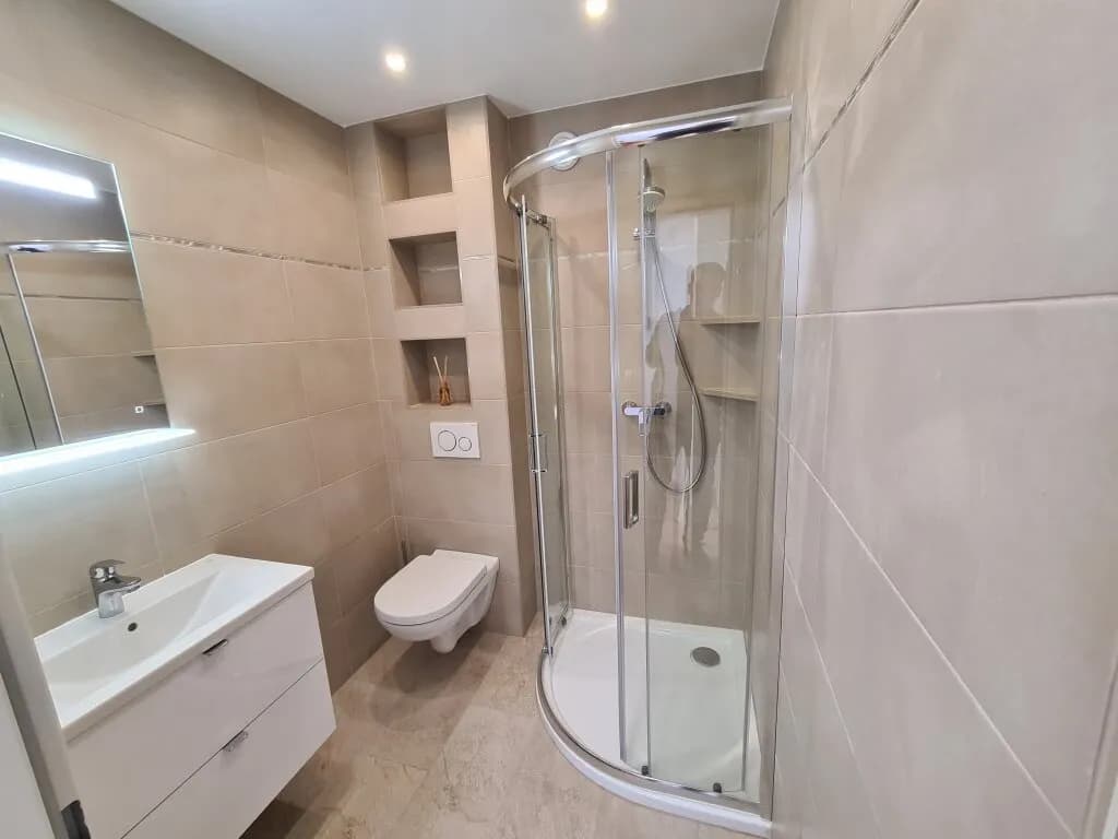 4-Zimmer-Haus kaufen in Wien – 114 m², € 439.000 – Bild 5 von 17