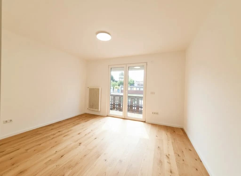 4-Zimmer-Haus kaufen in Wien – 114 m², € 439.000 – Bild 6 von 17