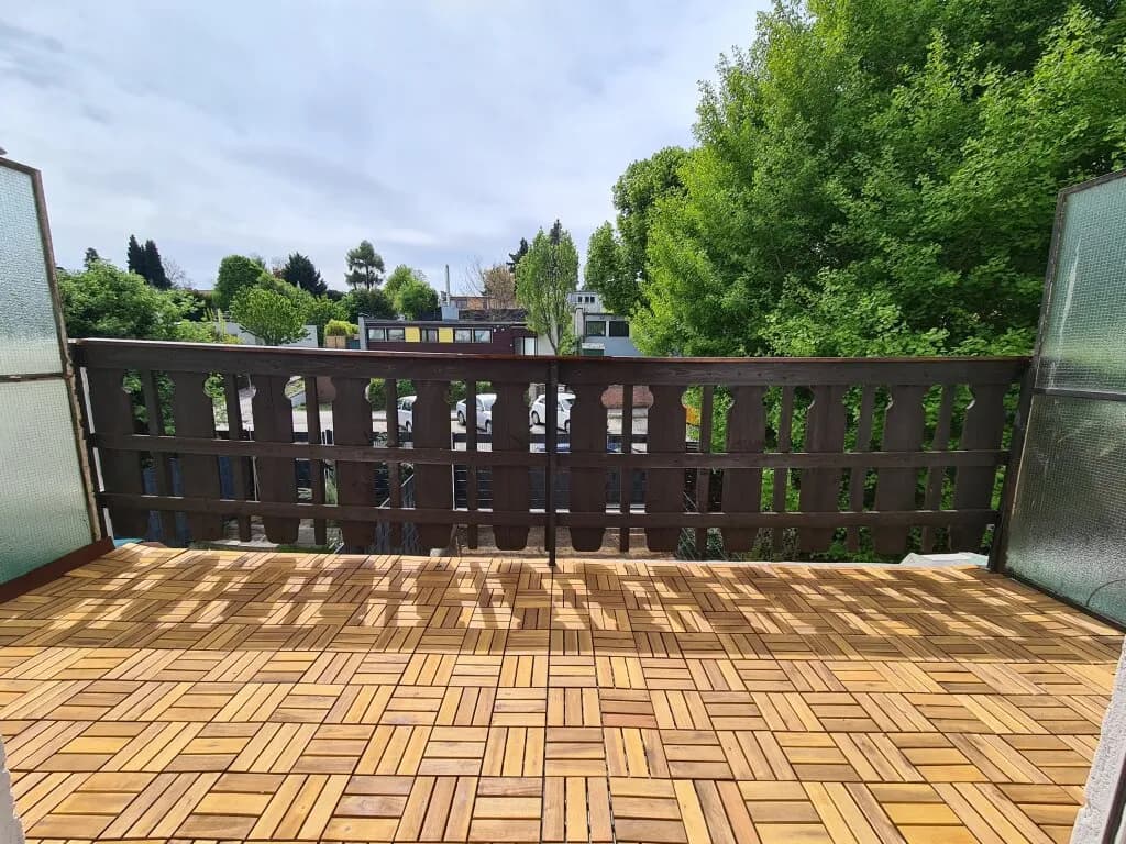 4-Zimmer-Haus kaufen in Wien – 114 m², € 439.000 – Bild 7 von 17