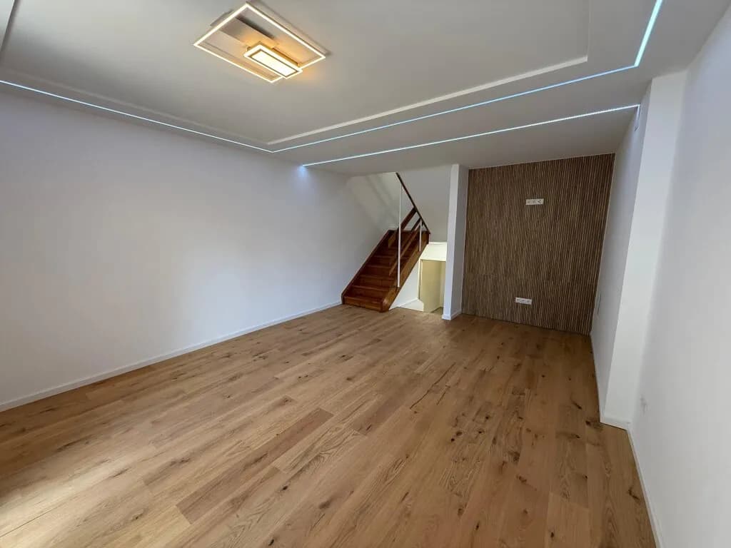 4-Zimmer-Haus kaufen in Wien – 114 m², € 439.000 – Bild 8 von 17
