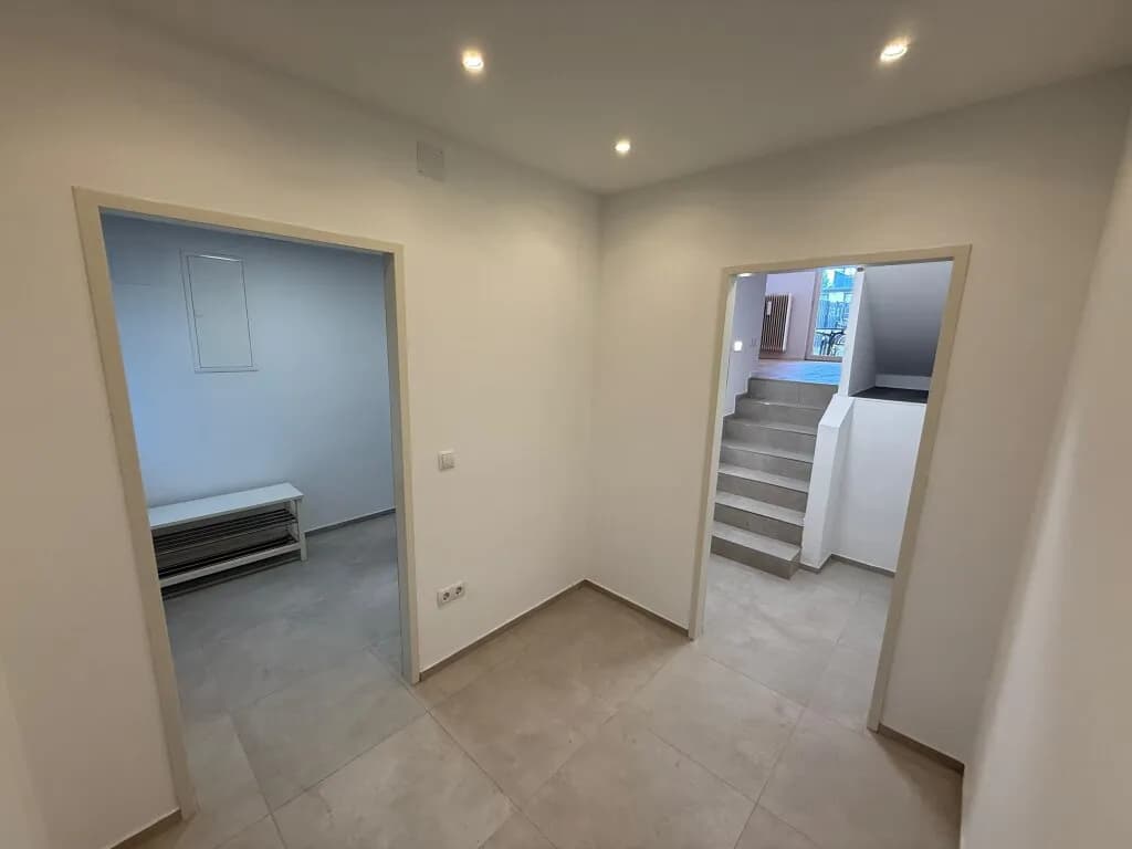 4-Zimmer-Haus kaufen in Wien – 114 m², € 439.000 – Bild 9 von 17