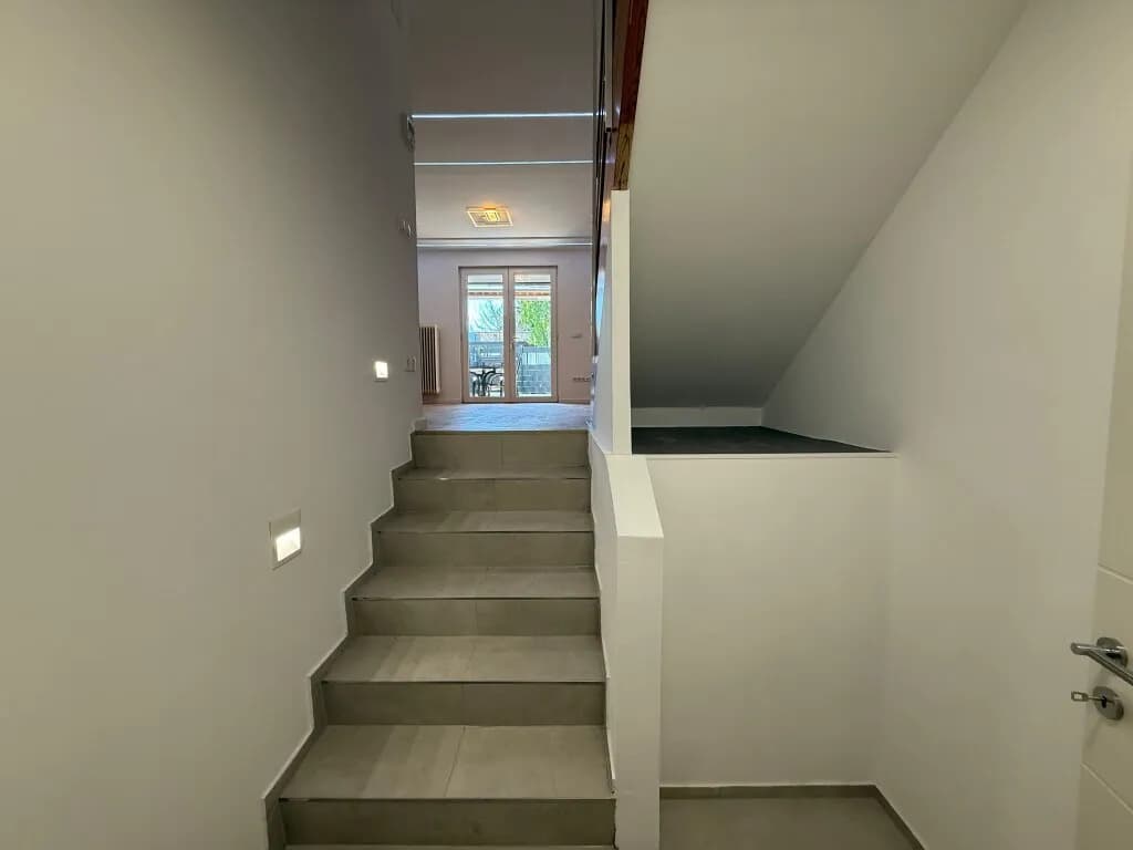 4-Zimmer-Haus kaufen in Wien – 114 m², € 439.000 – Bild 10 von 17