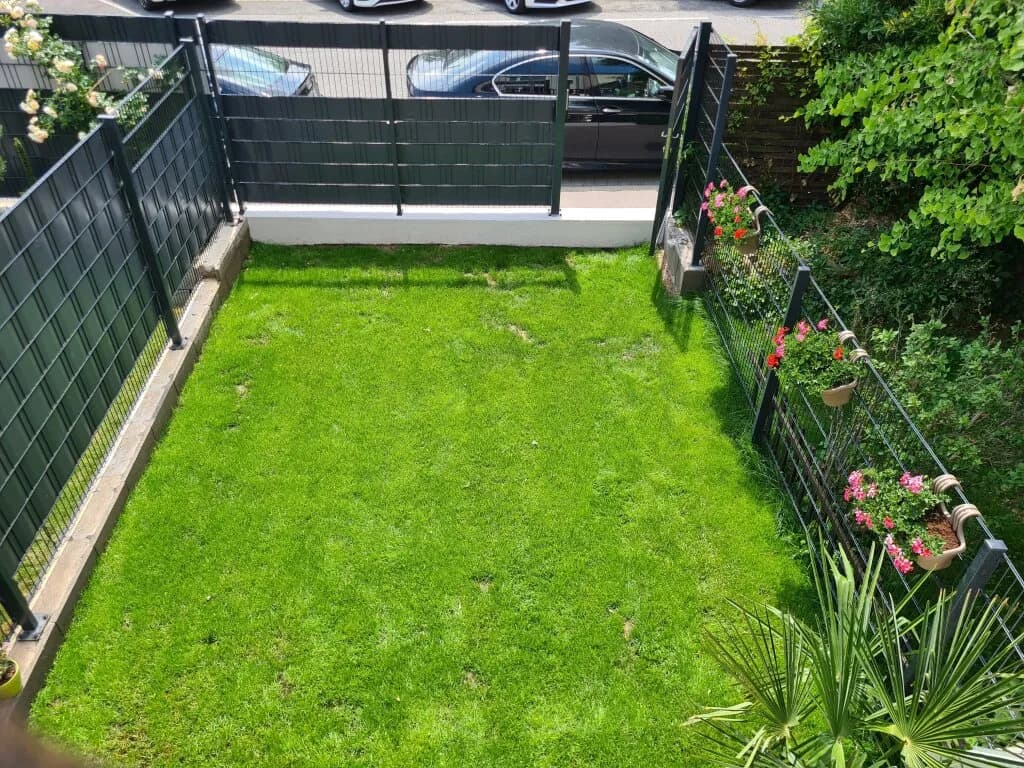 4-Zimmer-Haus kaufen in Wien – 114 m², € 439.000 – Bild 11 von 17