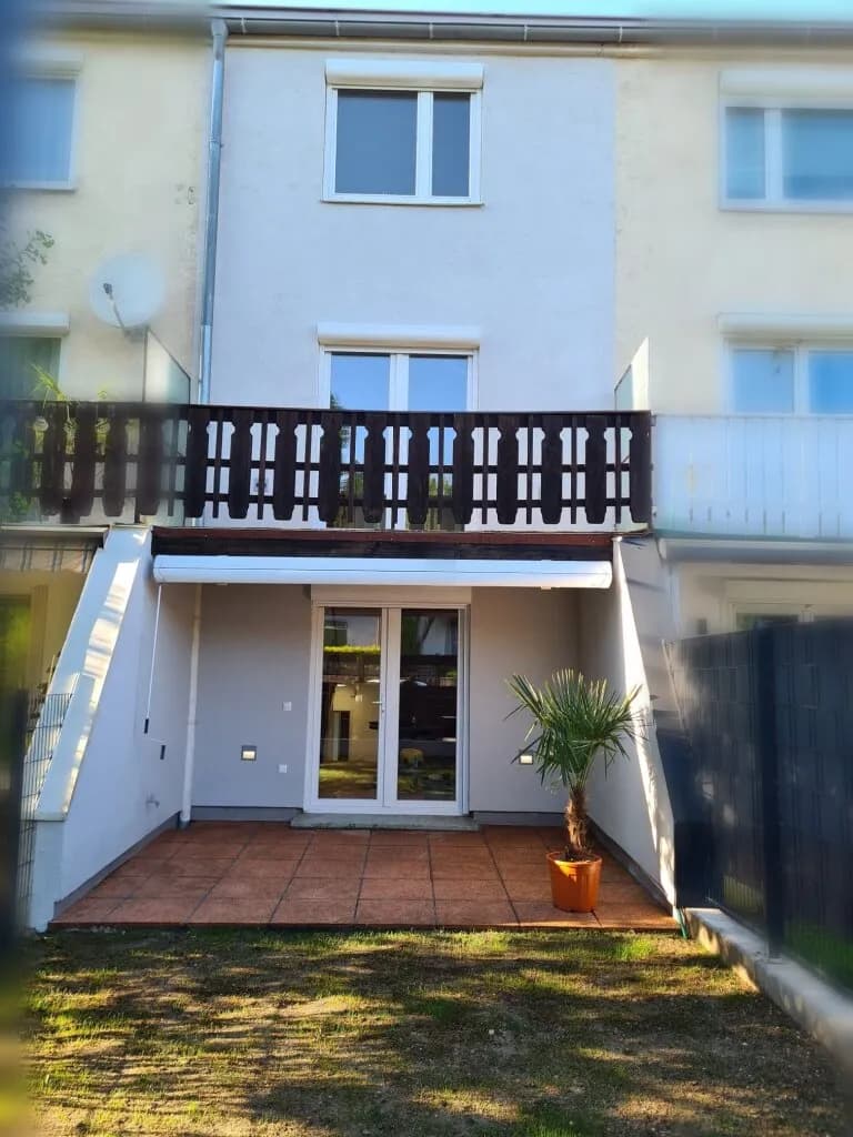 4-Zimmer-Haus kaufen in Wien – 114 m², € 439.000 – Bild 12 von 17