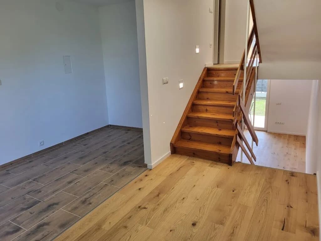 4-Zimmer-Haus kaufen in Wien – 114 m², € 439.000 – Bild 13 von 17