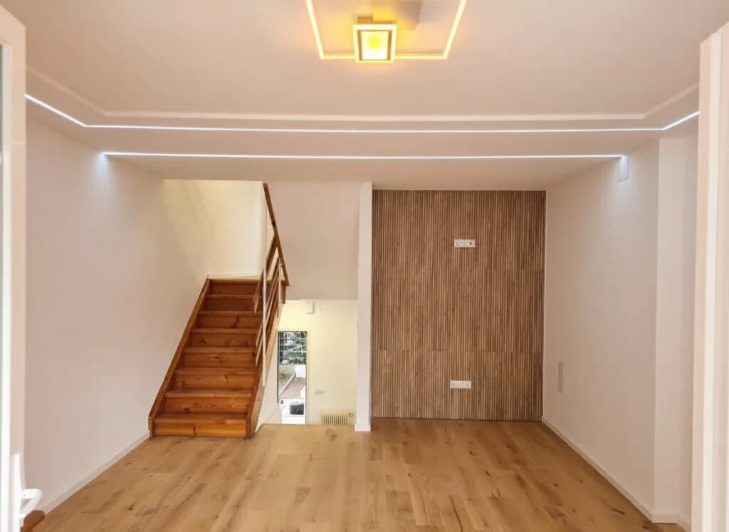 4-Zimmer-Haus kaufen in Wien – 114 m², € 439.000 – Bild 14 von 17