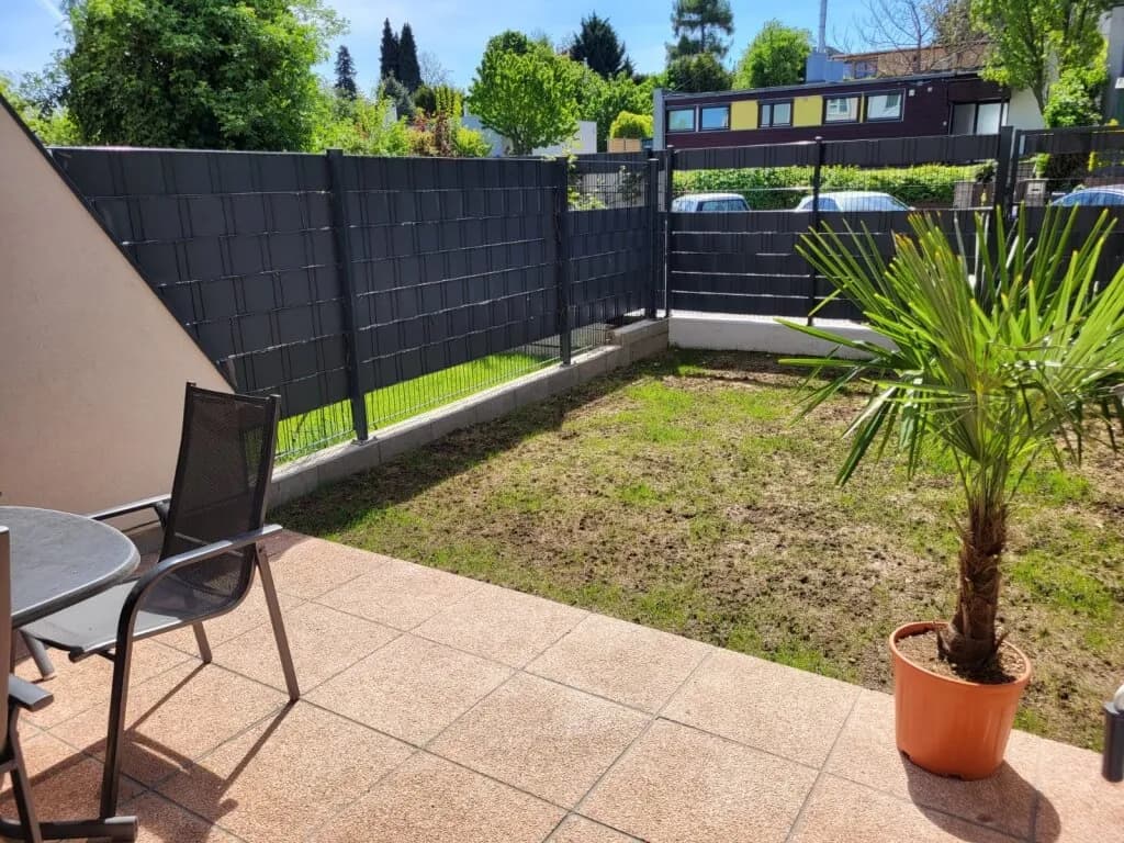 4-Zimmer-Haus kaufen in Wien – 114 m², € 439.000 – Bild 15 von 17