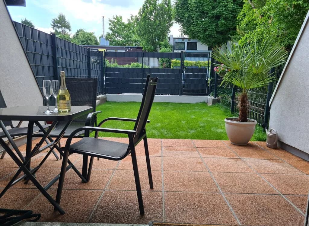 4-Zimmer-Haus kaufen in Wien – 114 m², € 439.000 – Bild 16 von 17