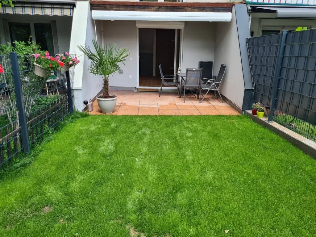 4-Zimmer-Haus kaufen in Wien – 114 m², € 439.000 – Bild 17 von 17
