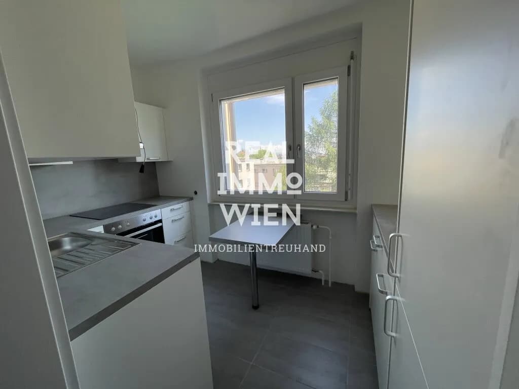 3-Zimmer-Wohnung kaufen in Klagenfurt – 76 m², € 239.000 – Bild 2 von 11