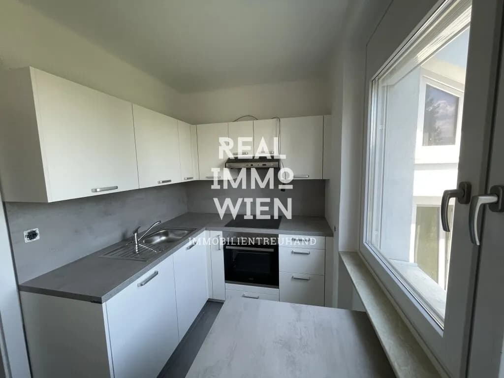3-Zimmer-Wohnung kaufen in Klagenfurt – 76 m², € 239.000 – Bild 3 von 11