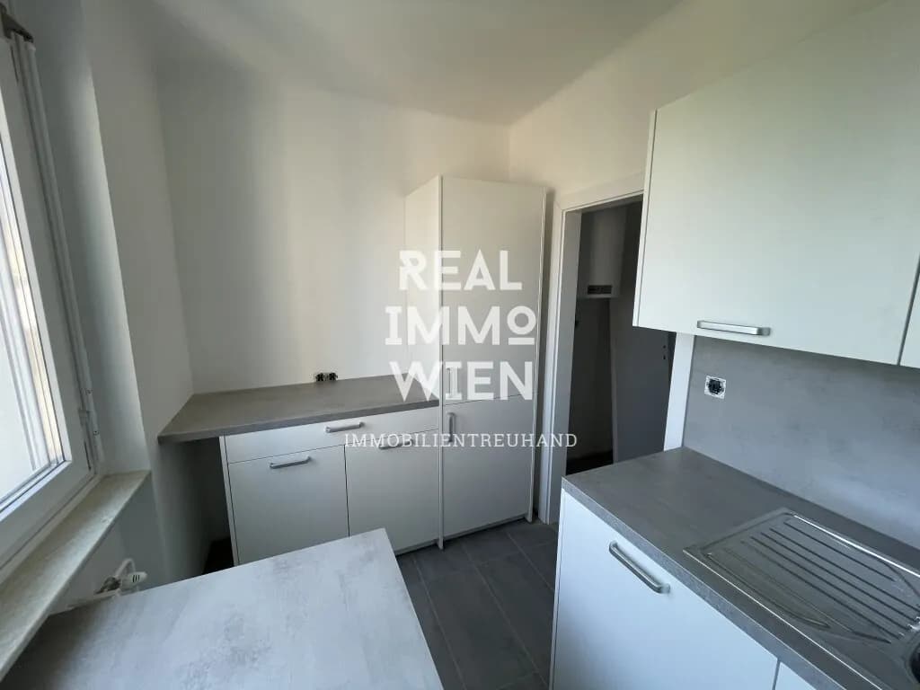 3-Zimmer-Wohnung kaufen in Klagenfurt – 76 m², € 239.000 – Bild 4 von 11