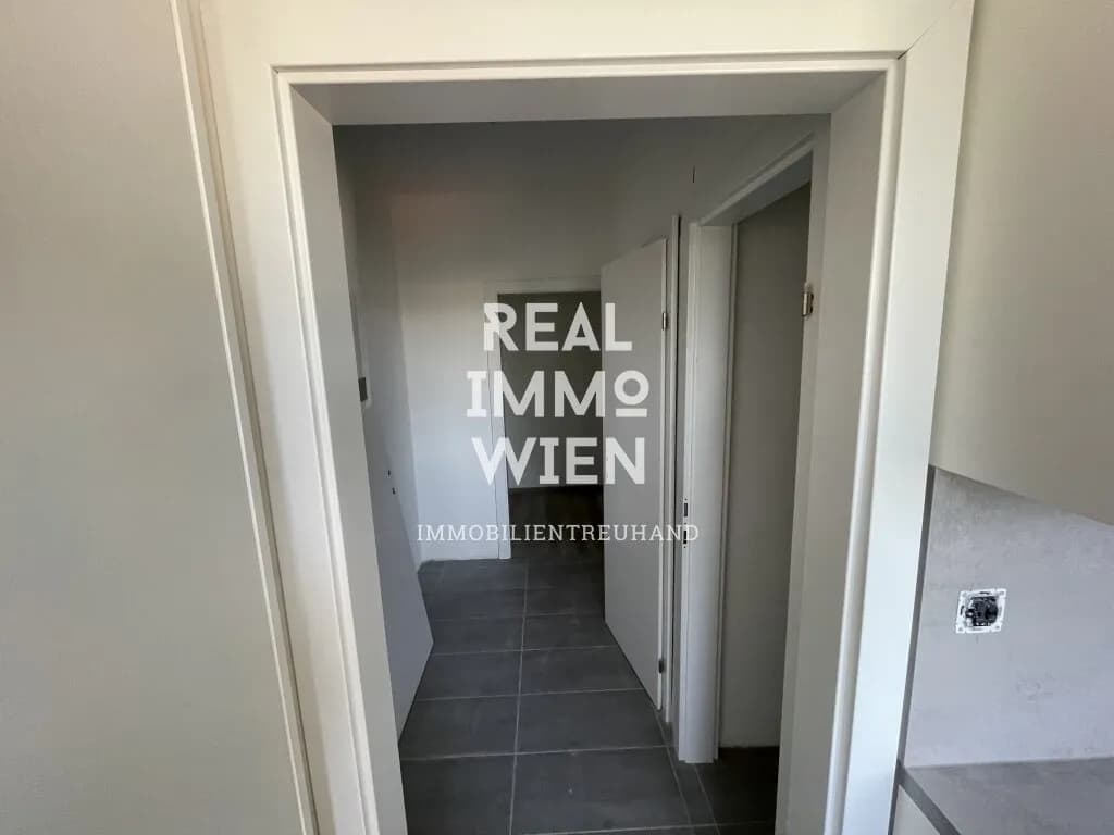 3-Zimmer-Wohnung kaufen in Klagenfurt – 76 m², € 239.000 – Bild 5 von 11